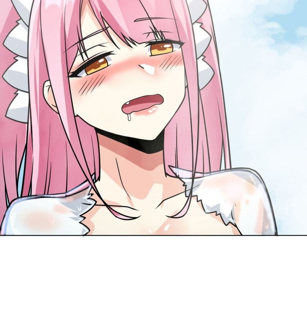 My Devil Girls Harem page 53