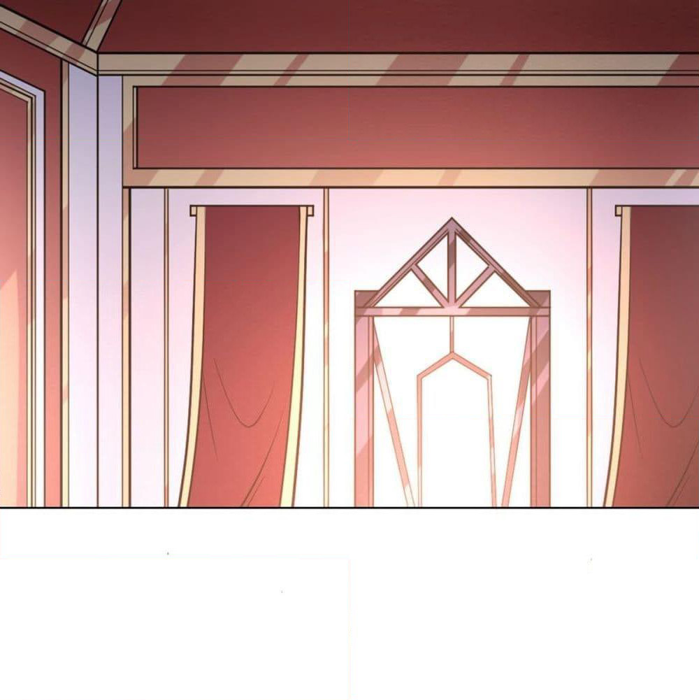 My Devil Girls Harem page 21