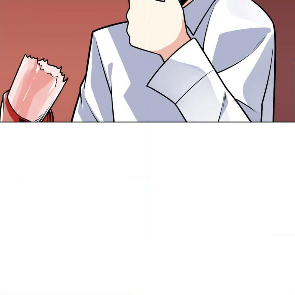 My Devil Girls Harem page 46