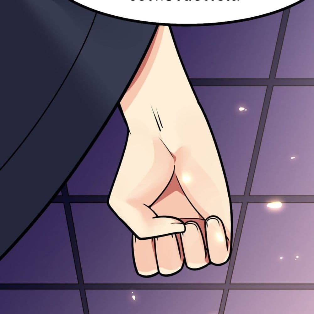 My Devil Girls Harem page 21