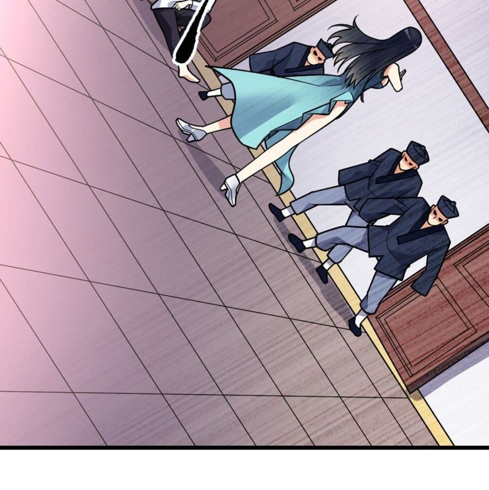 My Devil Girls Harem page 50