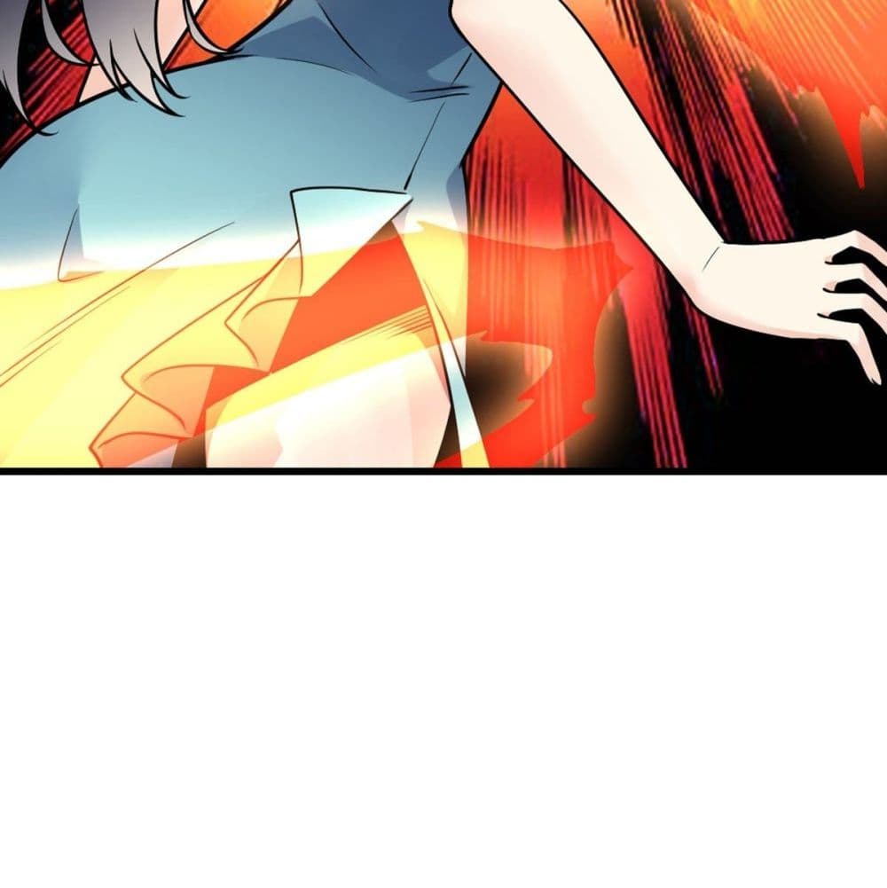 My Devil Girls Harem page 53