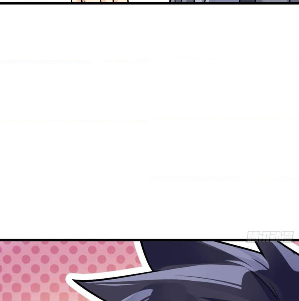 My Devil Girls Harem page 40