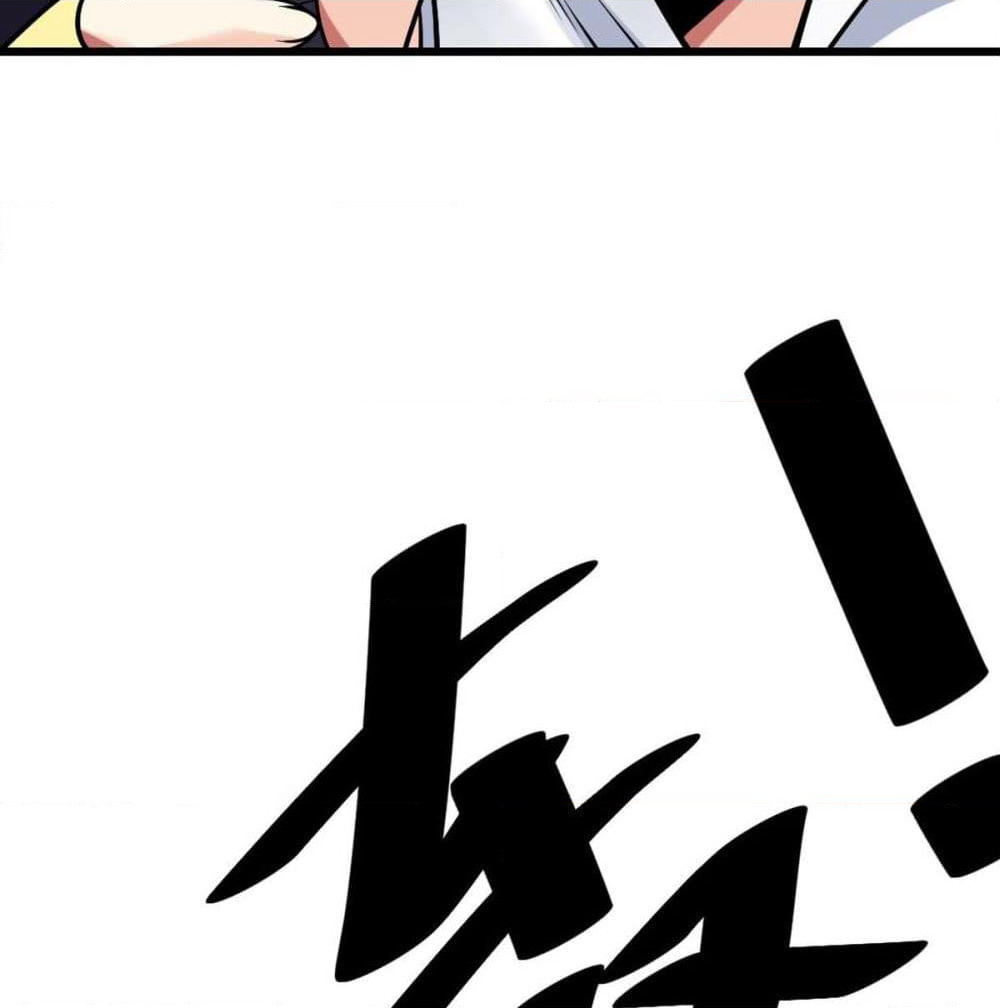 My Devil Girls Harem page 42