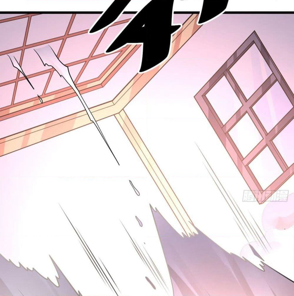 My Devil Girls Harem page 43