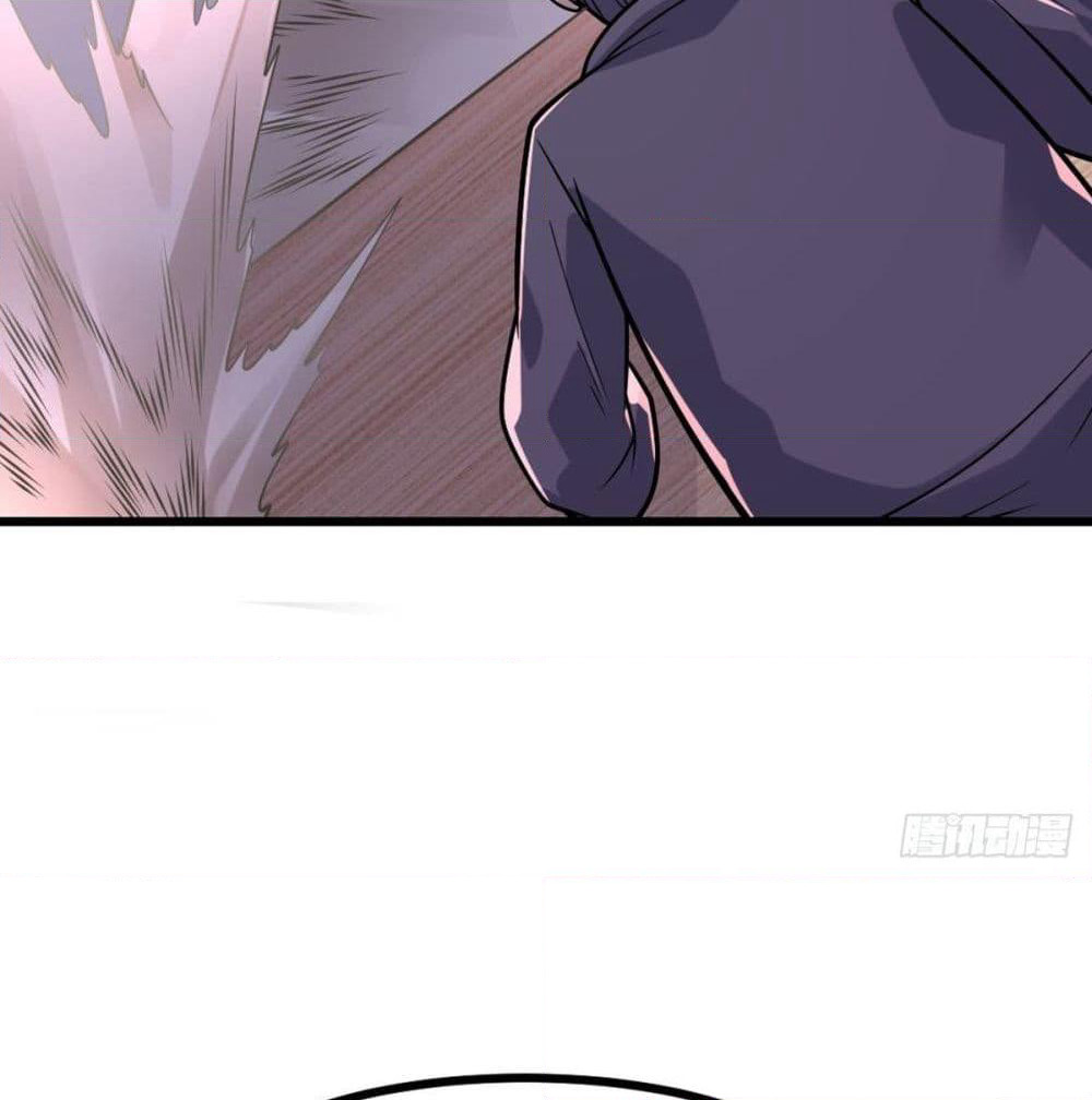 My Devil Girls Harem page 45