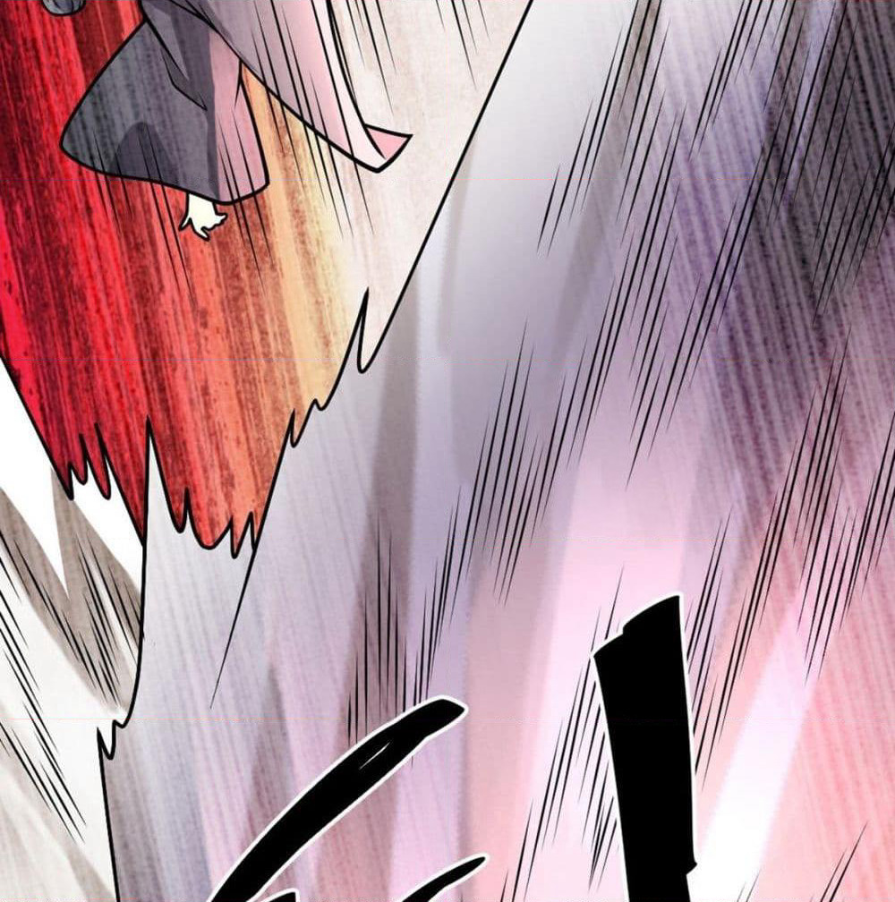 My Devil Girls Harem page 55
