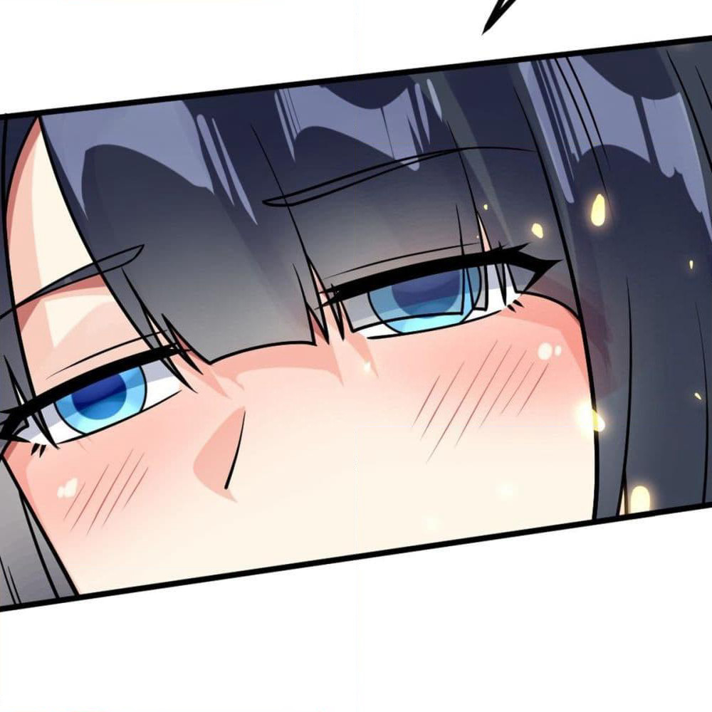 My Devil Girls Harem page 16