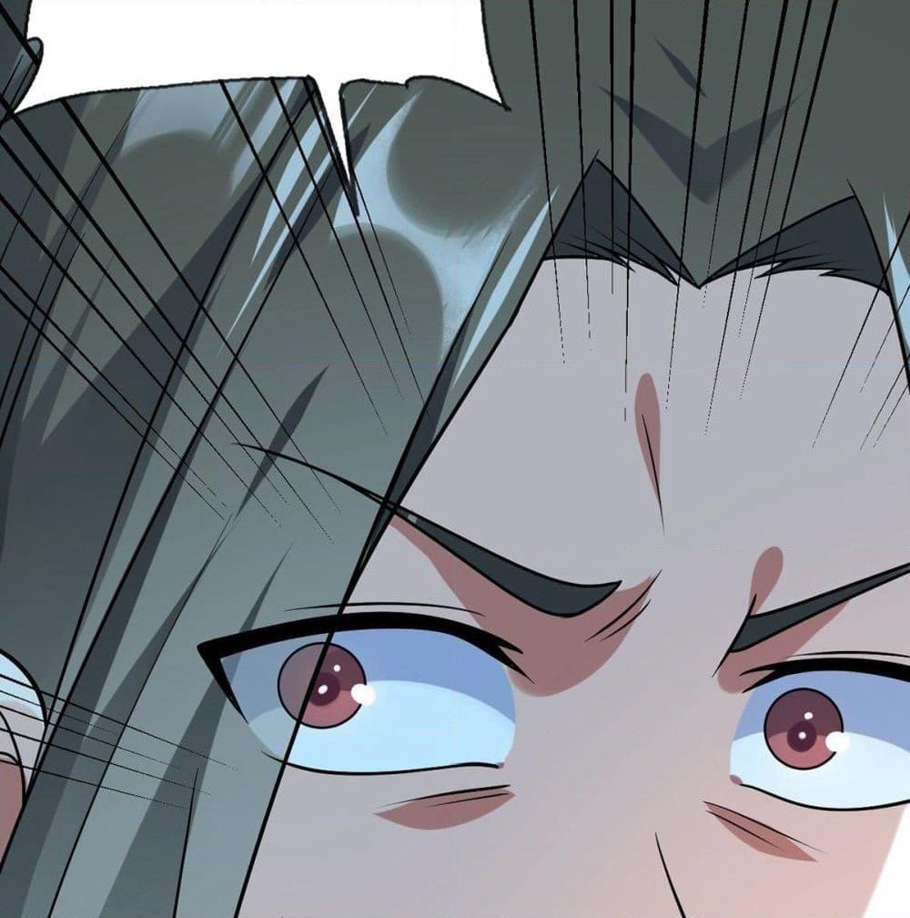 My Devil Girls Harem page 46