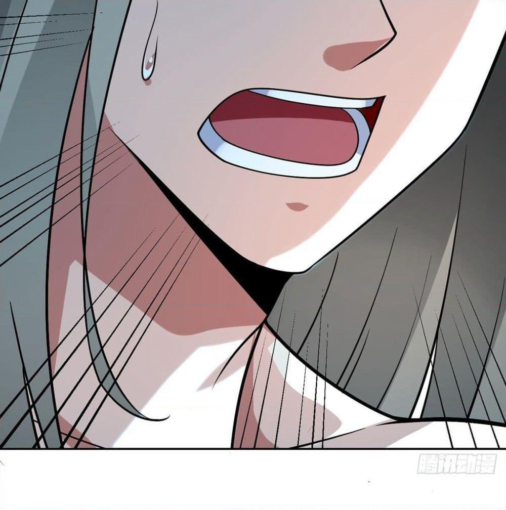 My Devil Girls Harem page 47