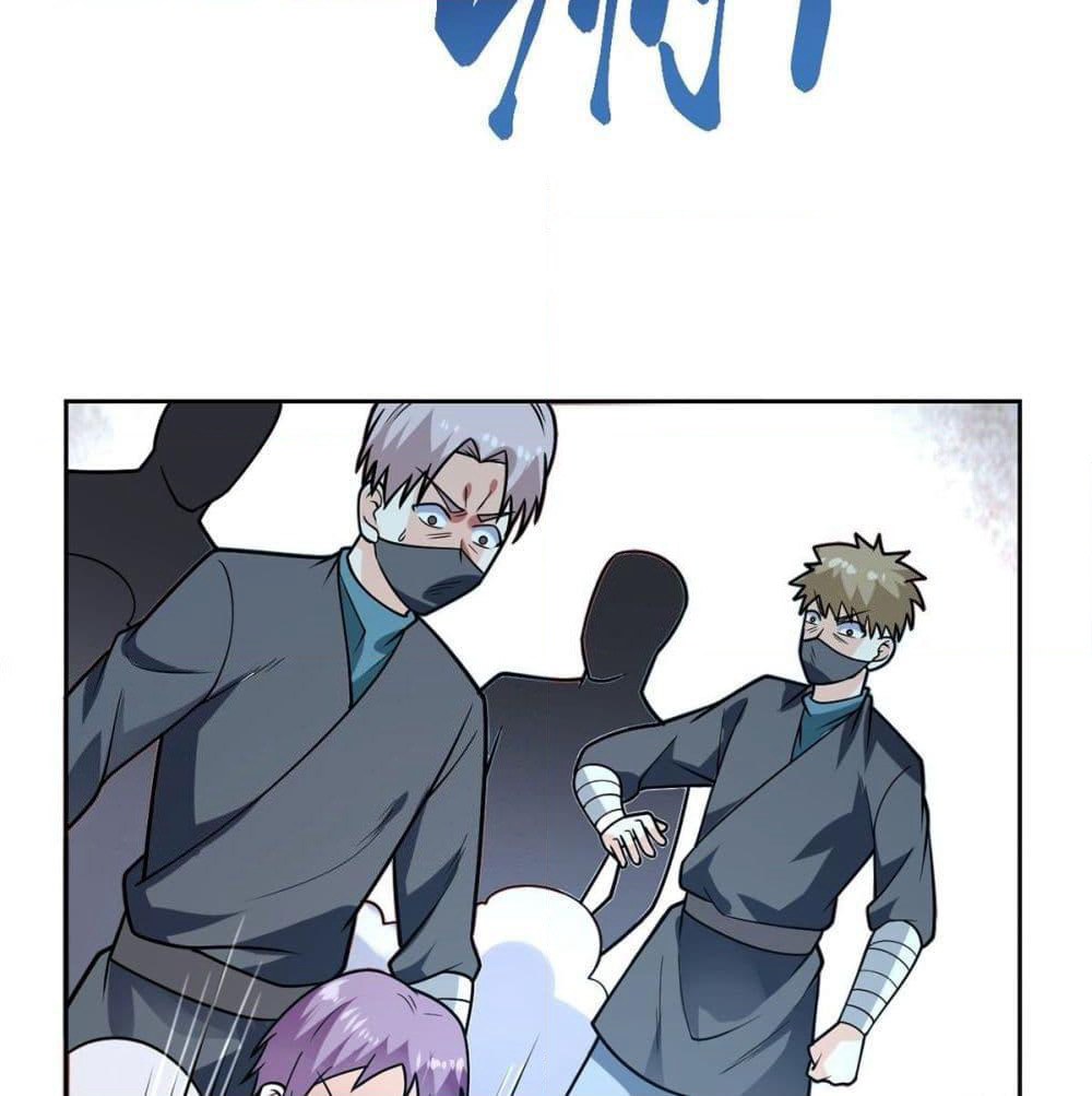 My Devil Girls Harem page 10