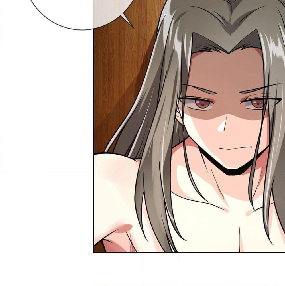 My Devil Girls Harem page 26