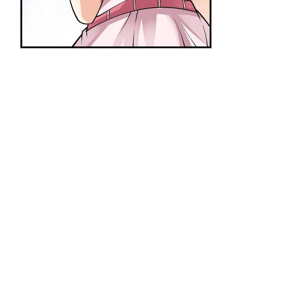 My Devil Girls Harem page 16