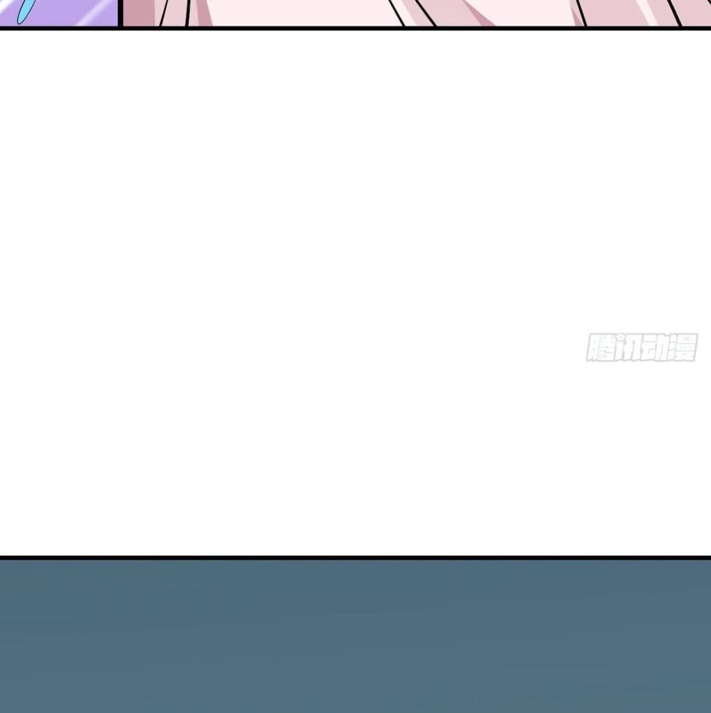 My Devil Girls Harem page 20