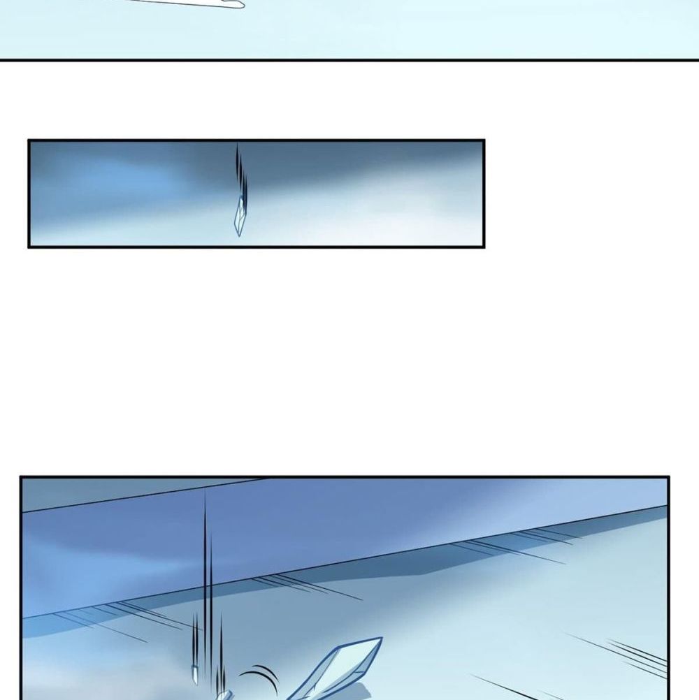 My Devil Girls Harem page 56