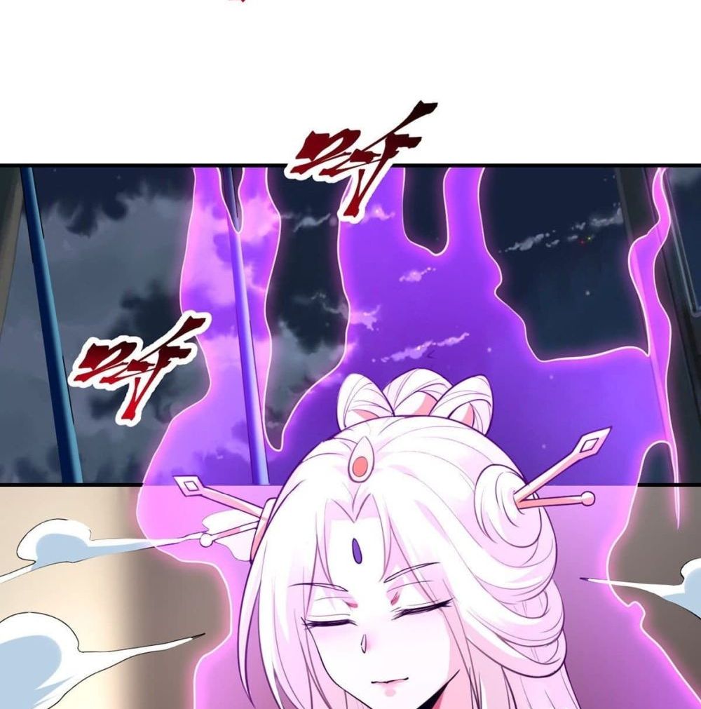 My Devil Girls Harem page 26