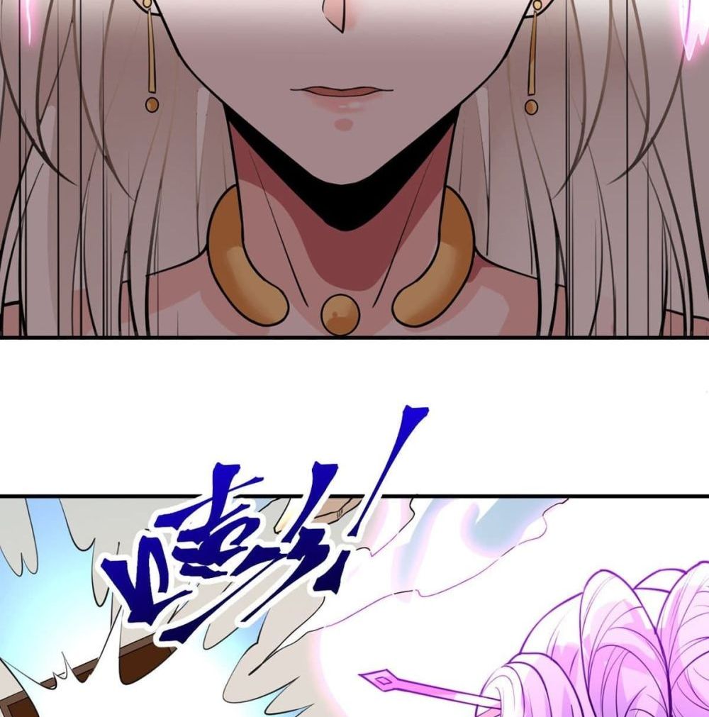 My Devil Girls Harem page 29