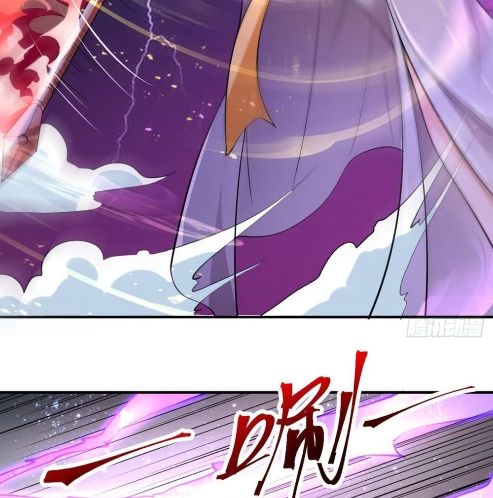My Devil Girls Harem page 47