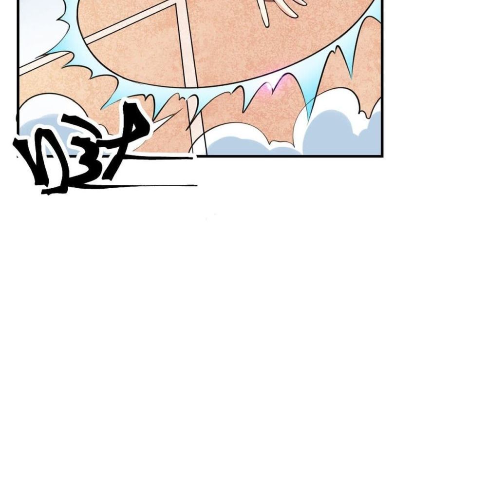 My Devil Girls Harem page 51