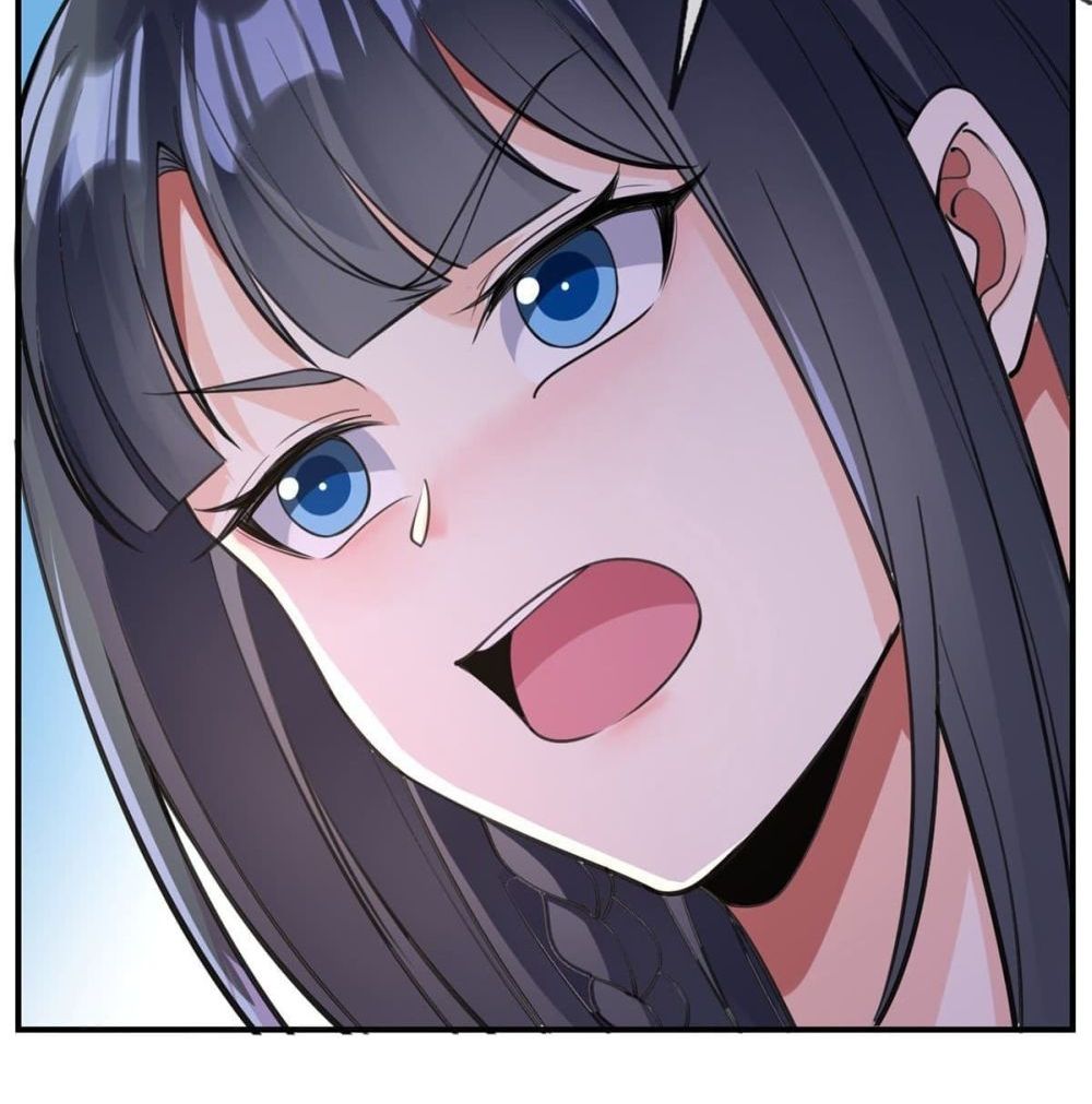 My Devil Girls Harem page 63