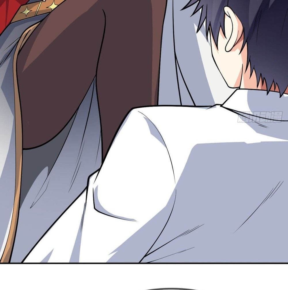 My Devil Girls Harem page 28