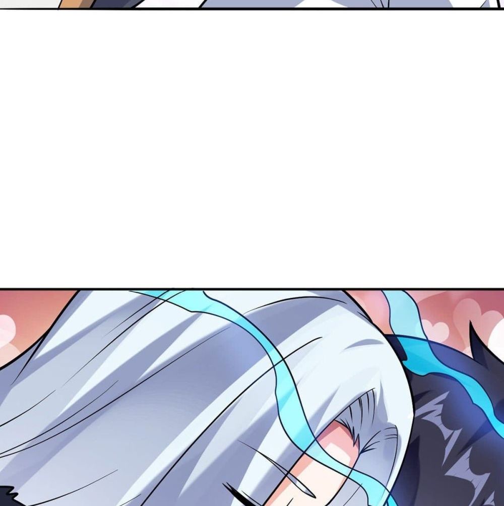My Devil Girls Harem page 52