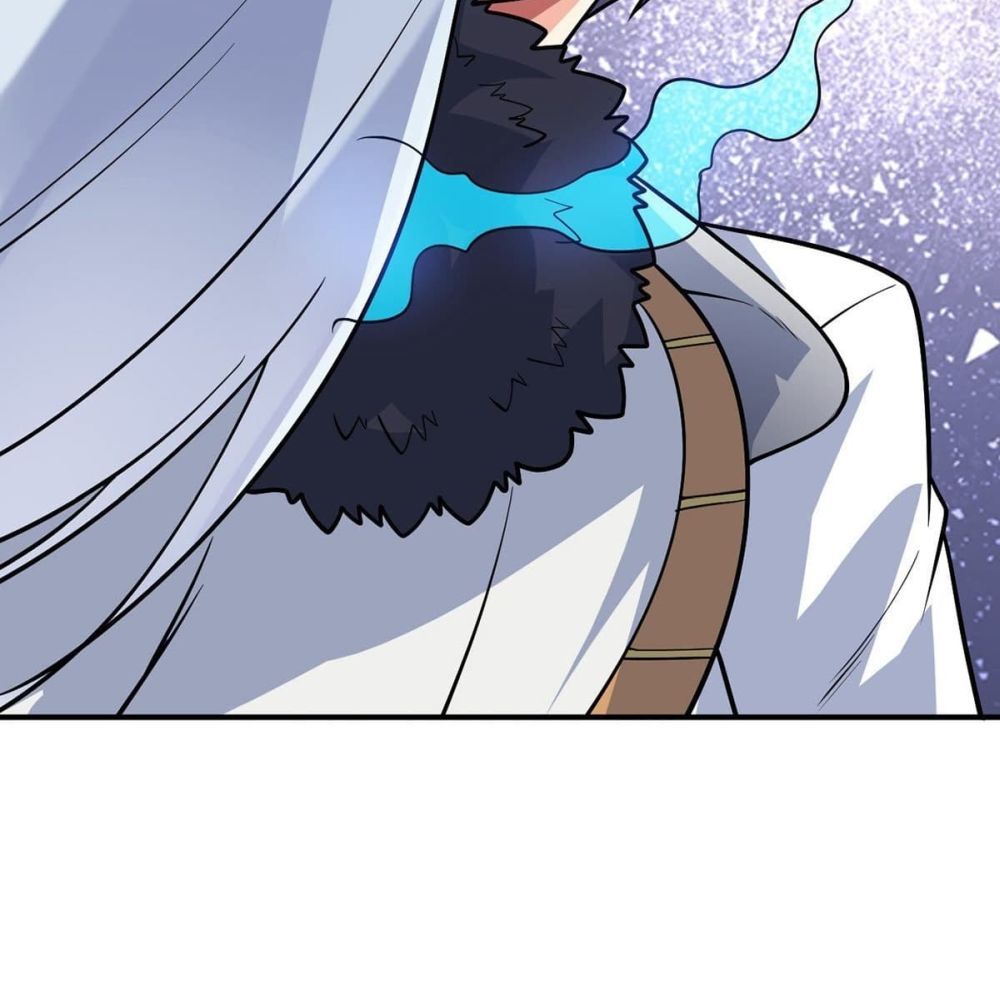 My Devil Girls Harem page 55