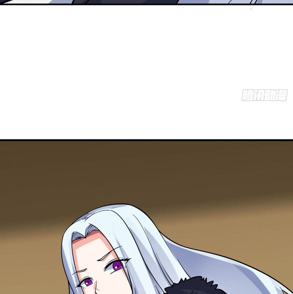 My Devil Girls Harem page 60