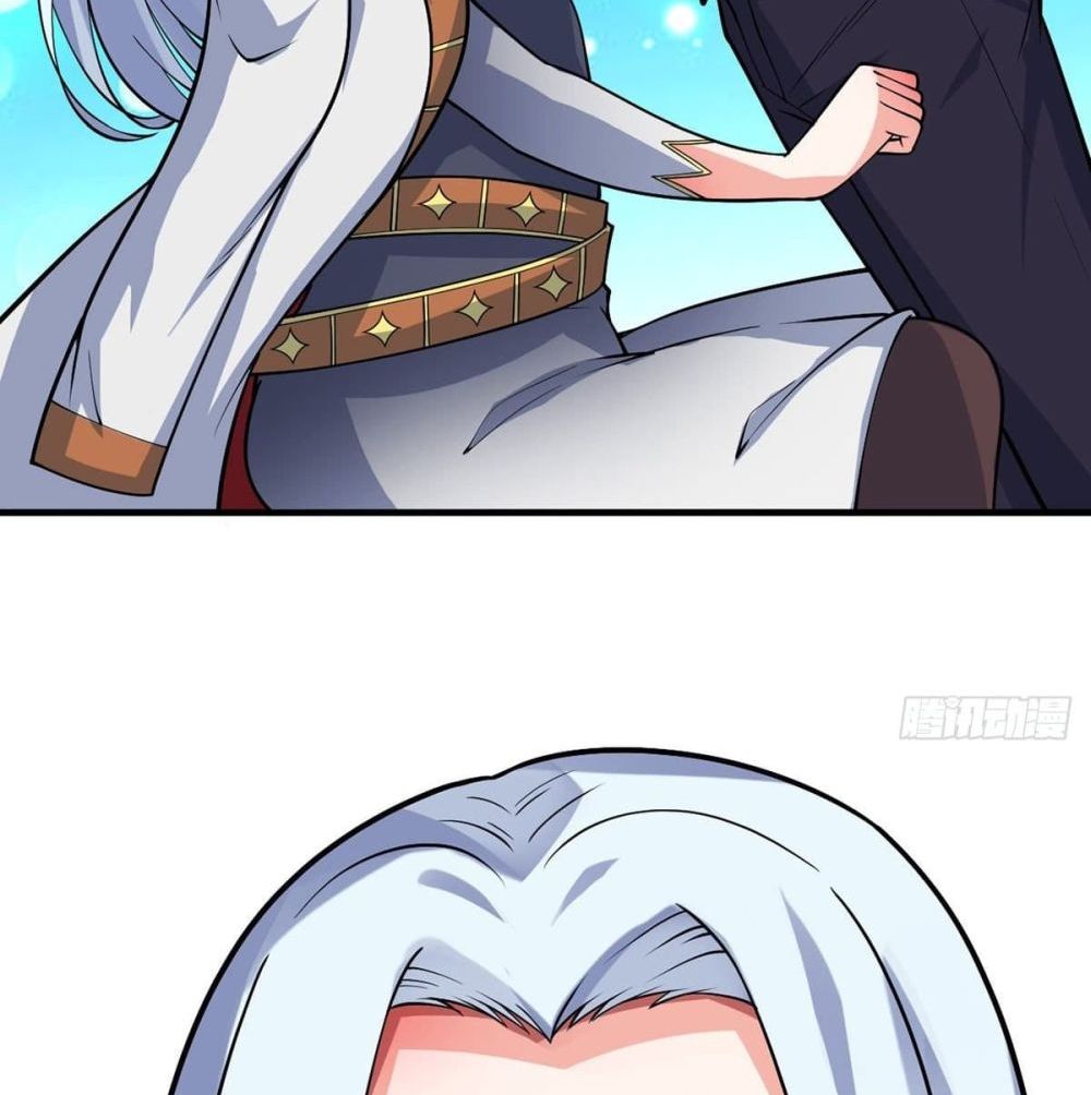 My Devil Girls Harem page 69