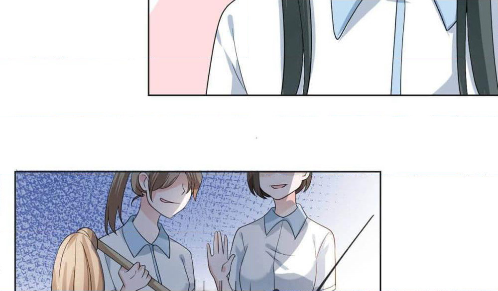 My Devil Sister page 26