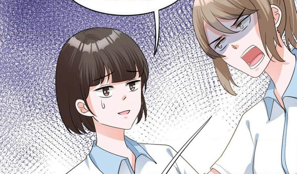 My Devil Sister page 38