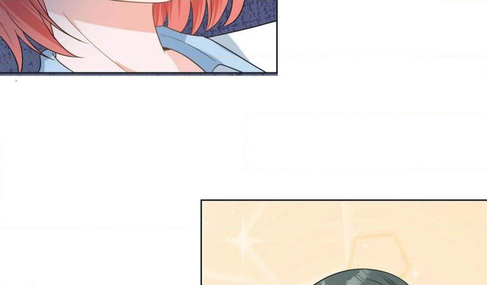 My Devil Sister page 41