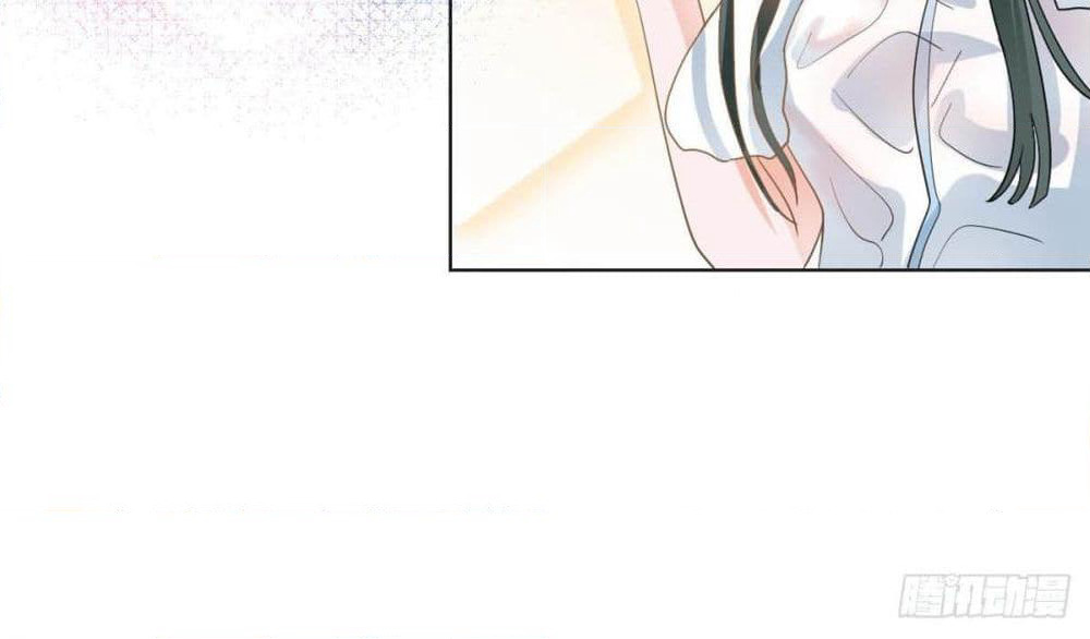 My Devil Sister page 43