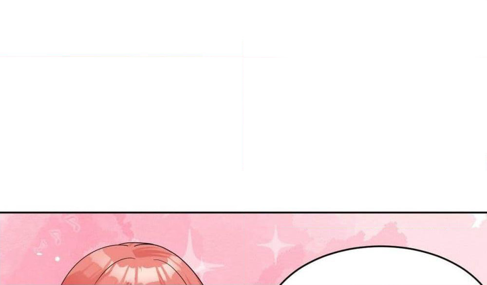 My Devil Sister page 44