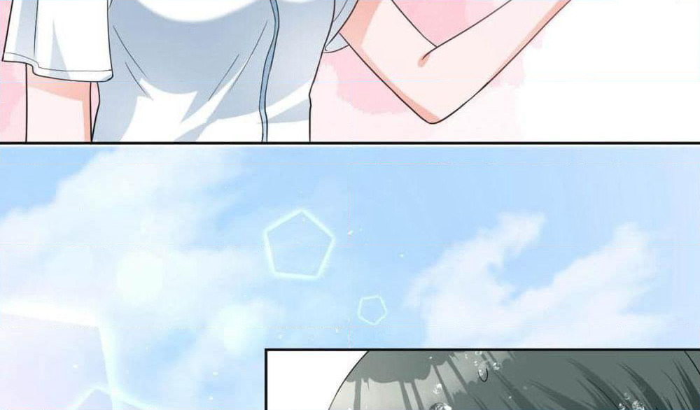 My Devil Sister page 46
