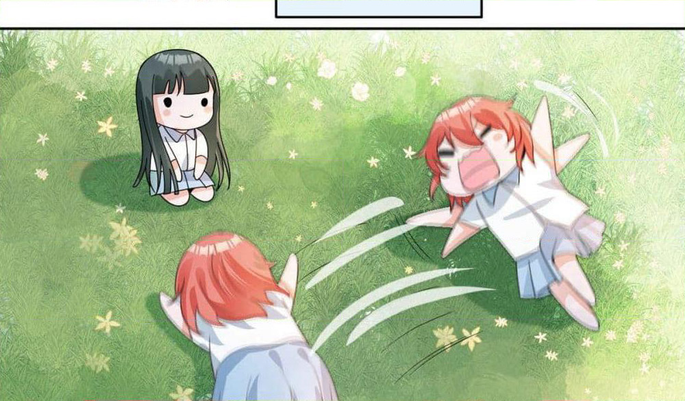 My Devil Sister page 51