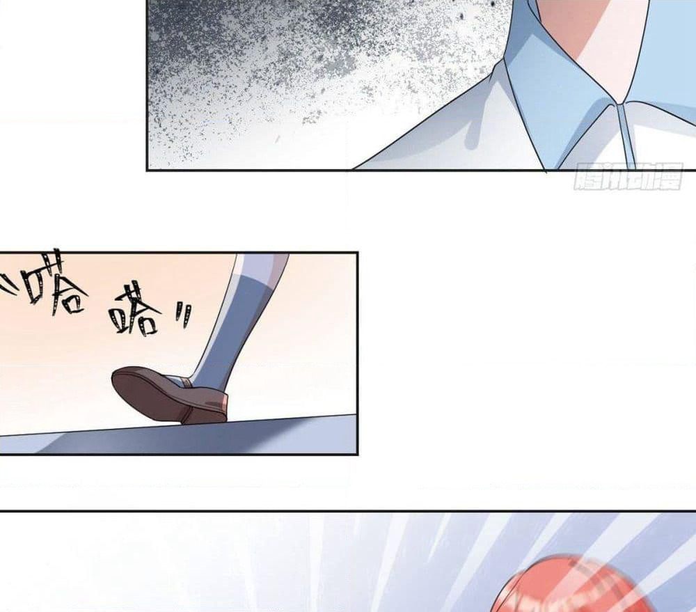 My Devil Sister page 15