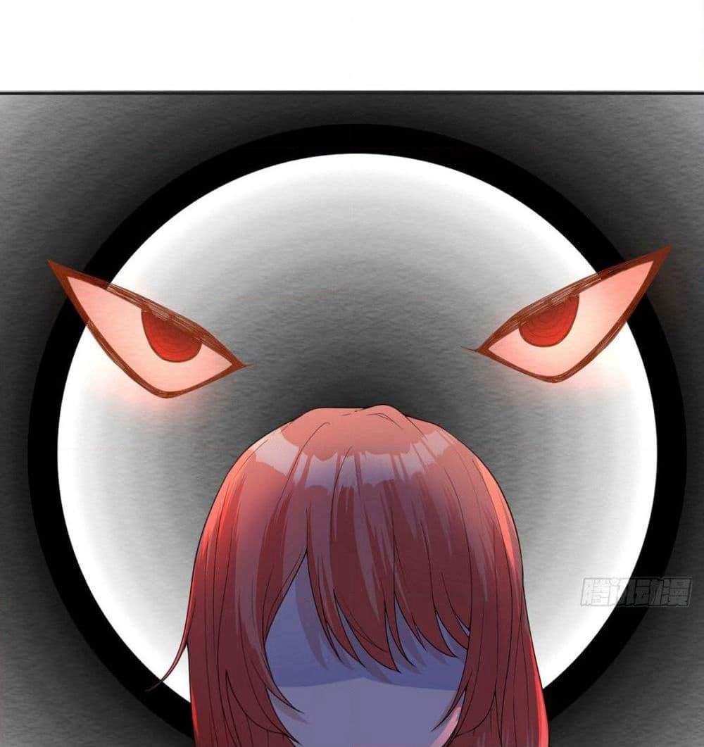 My Devil Sister page 4