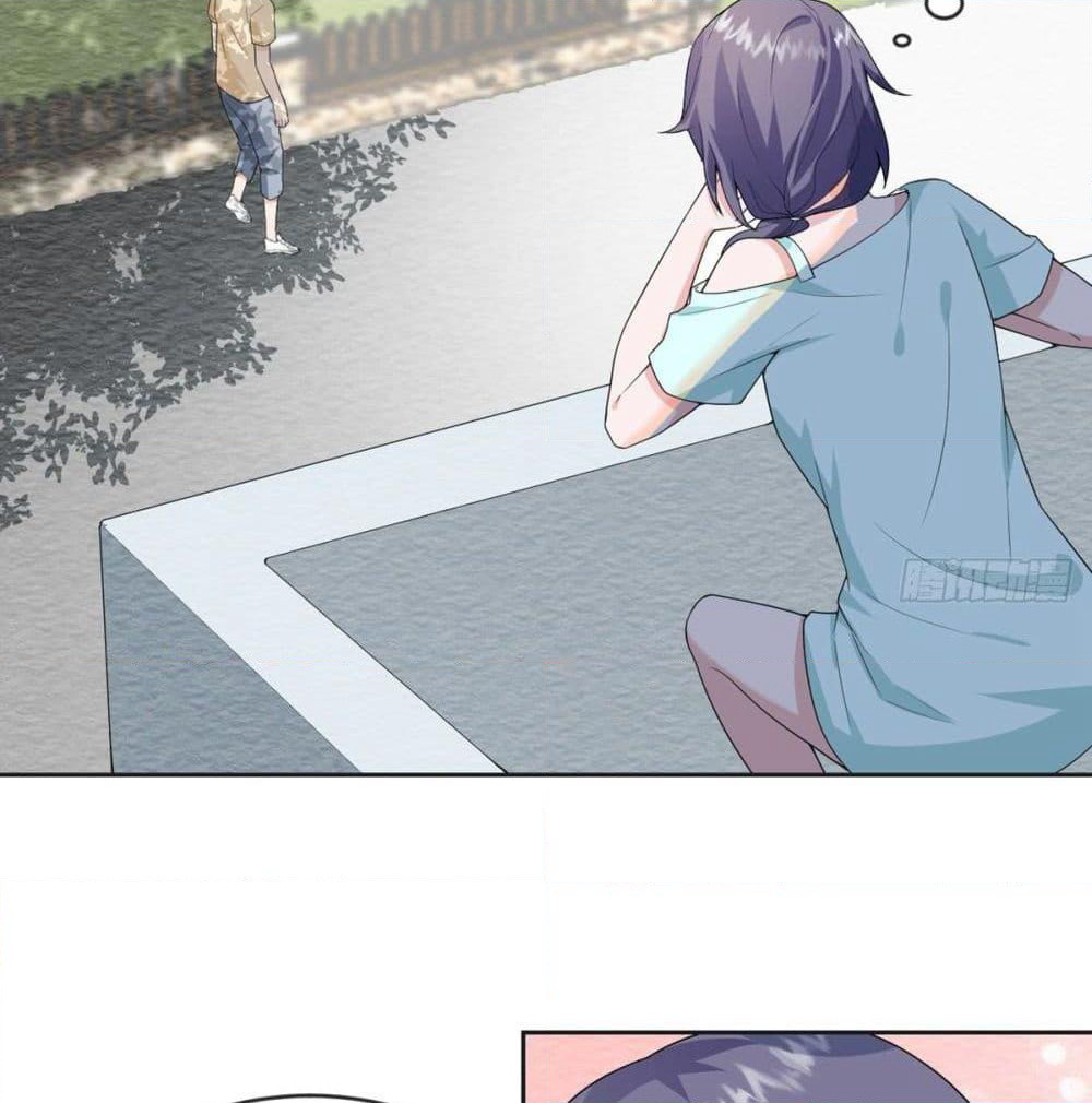 My Devil Sister page 17