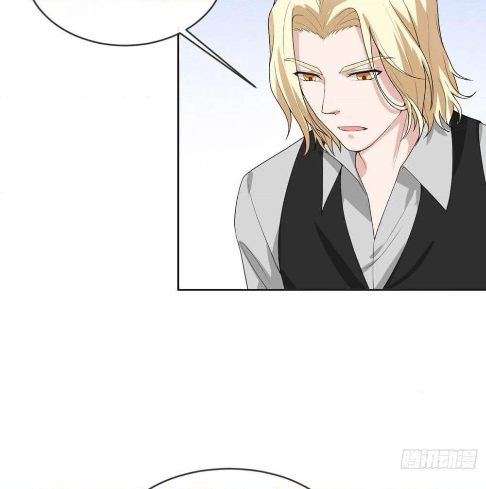 My Devil Sister page 5