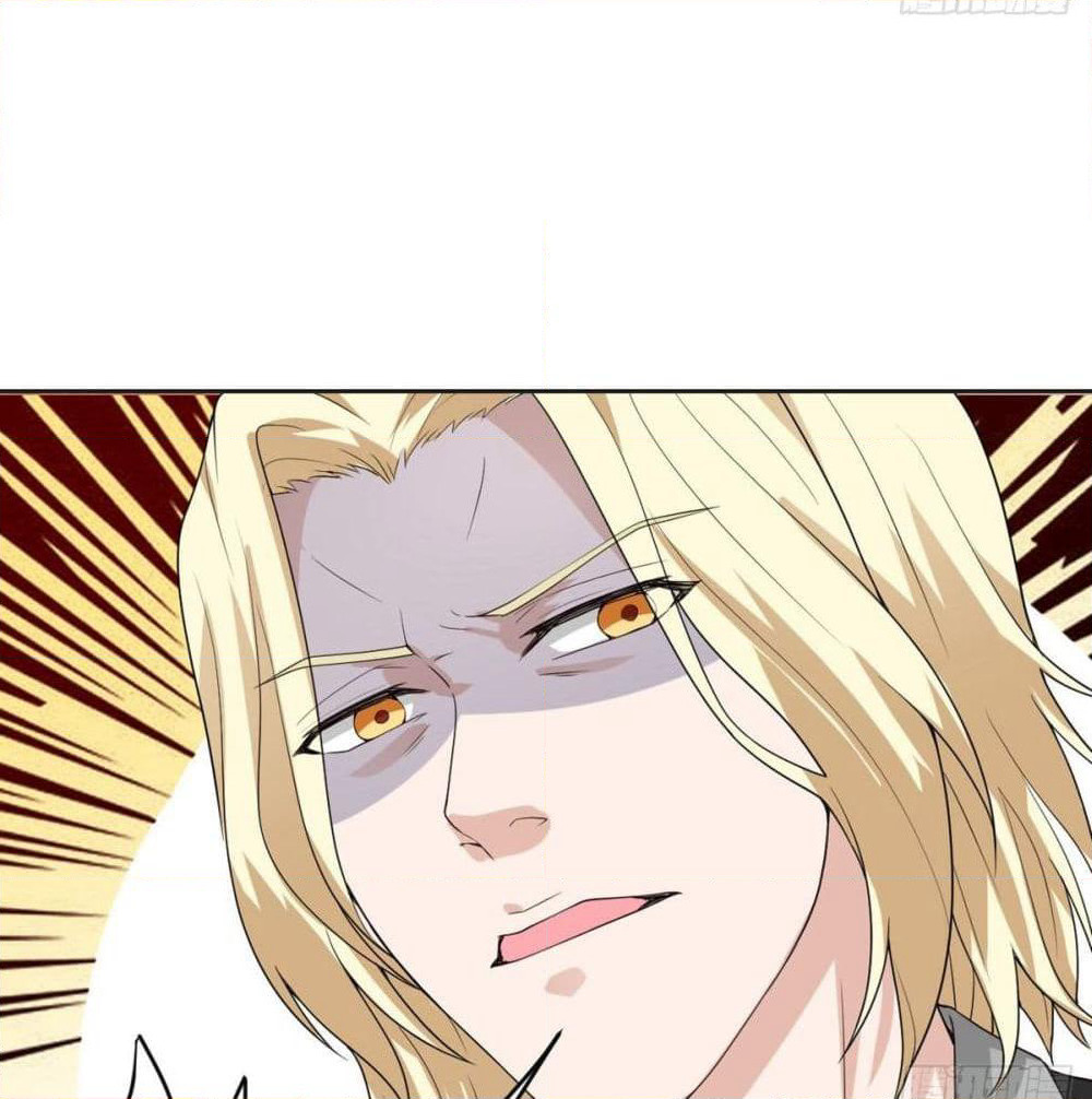 My Devil Sister page 15
