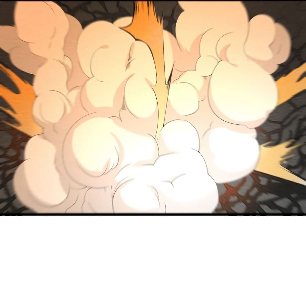 My Devil Sister page 34