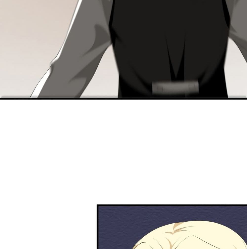 My Devil Sister page 36