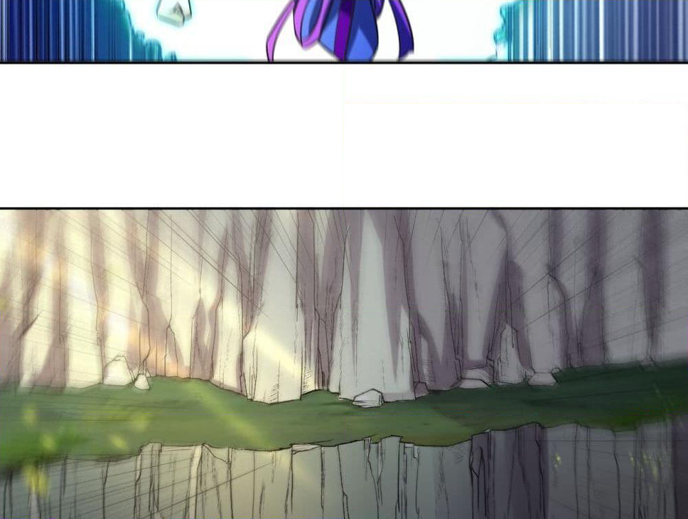 My Disciples Harem is Immortal page 8