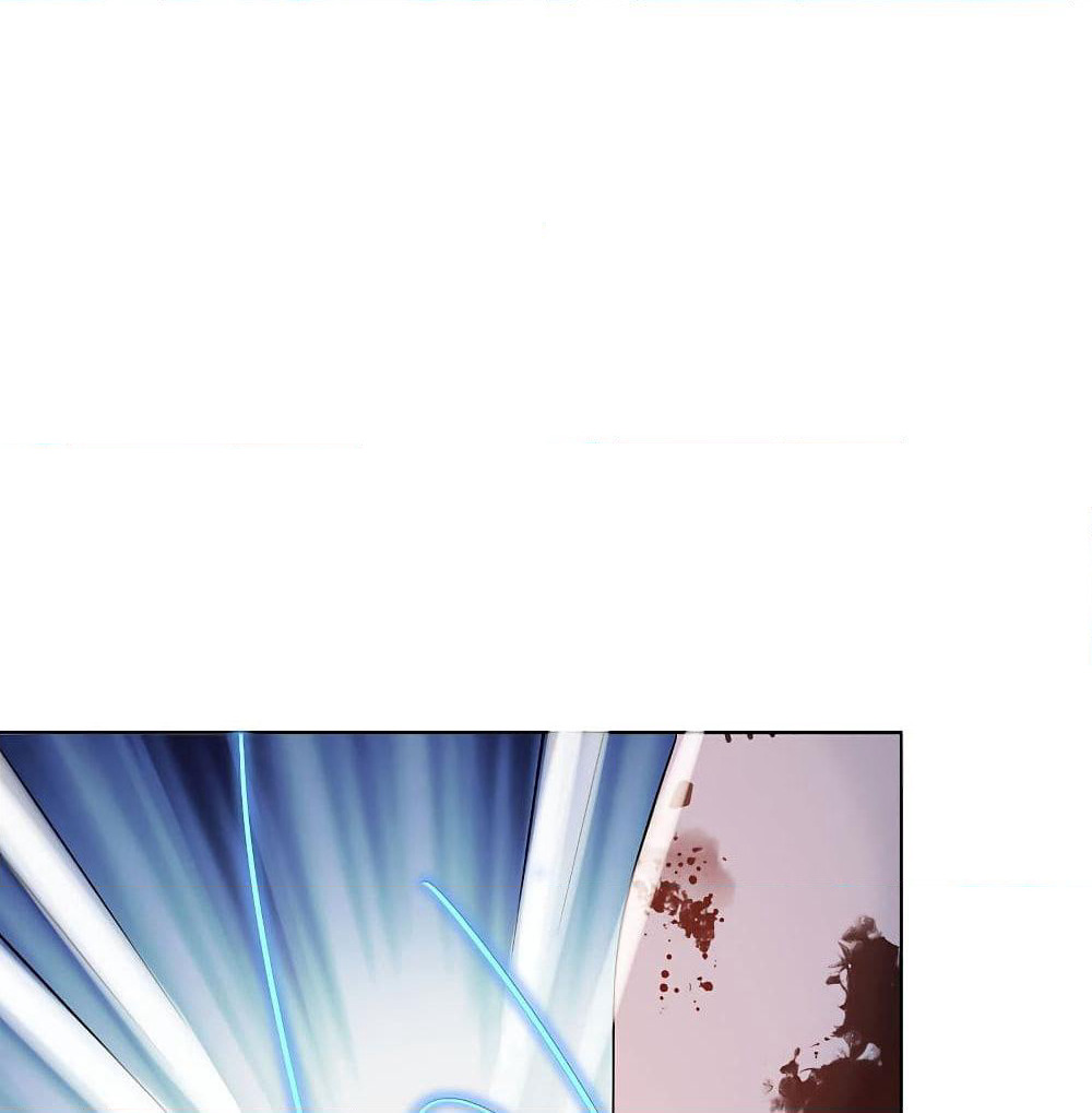 My Eschatological Lady page 25