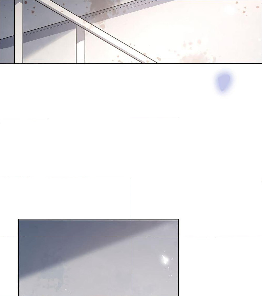 My Eschatological Lady page 13
