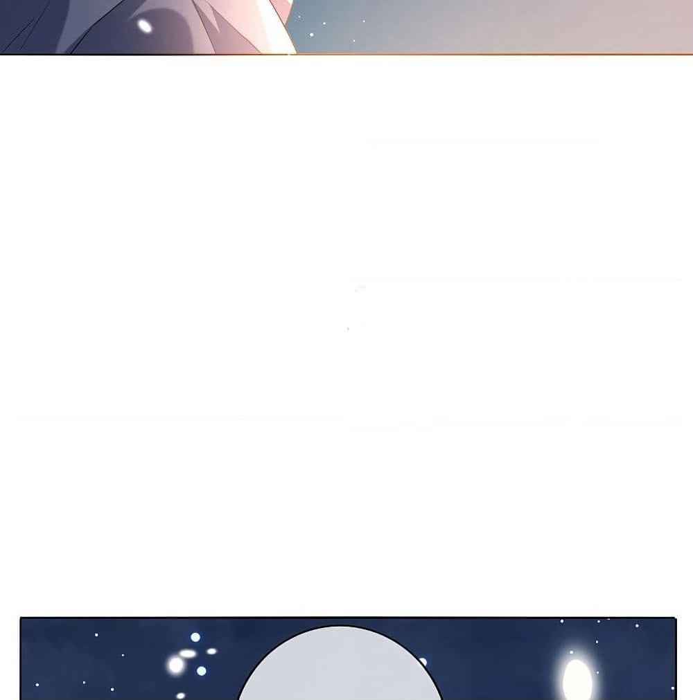 My Eschatological Lady page 74