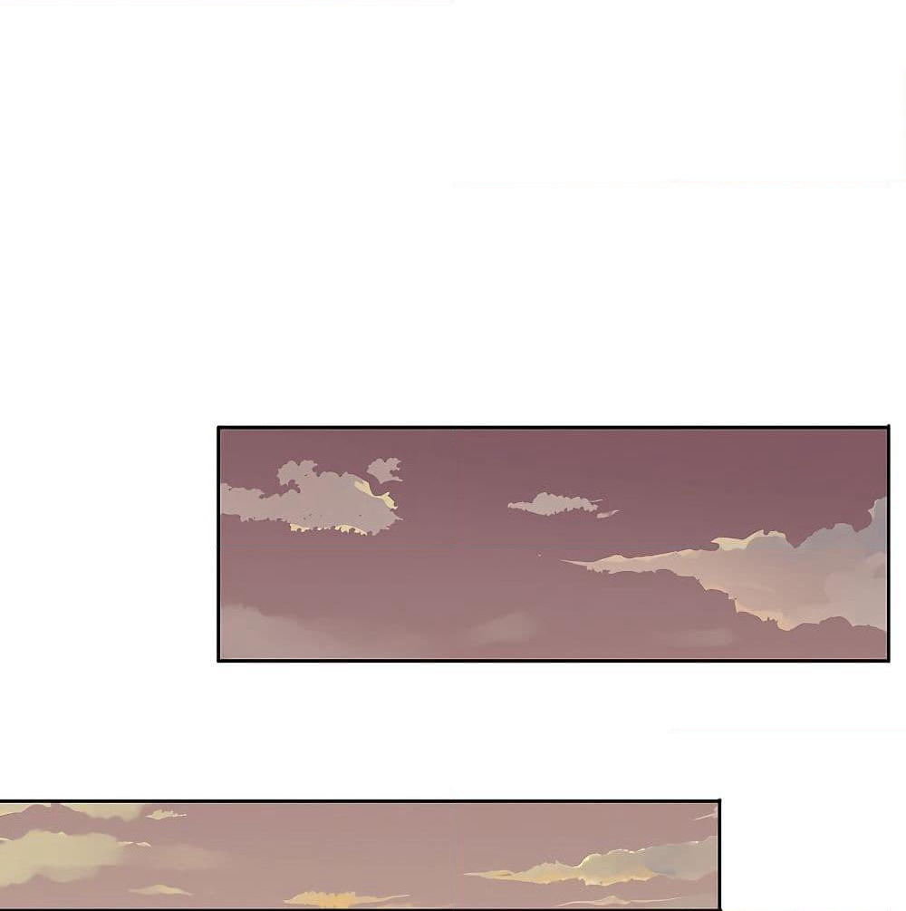 My Eschatological Lady page 15