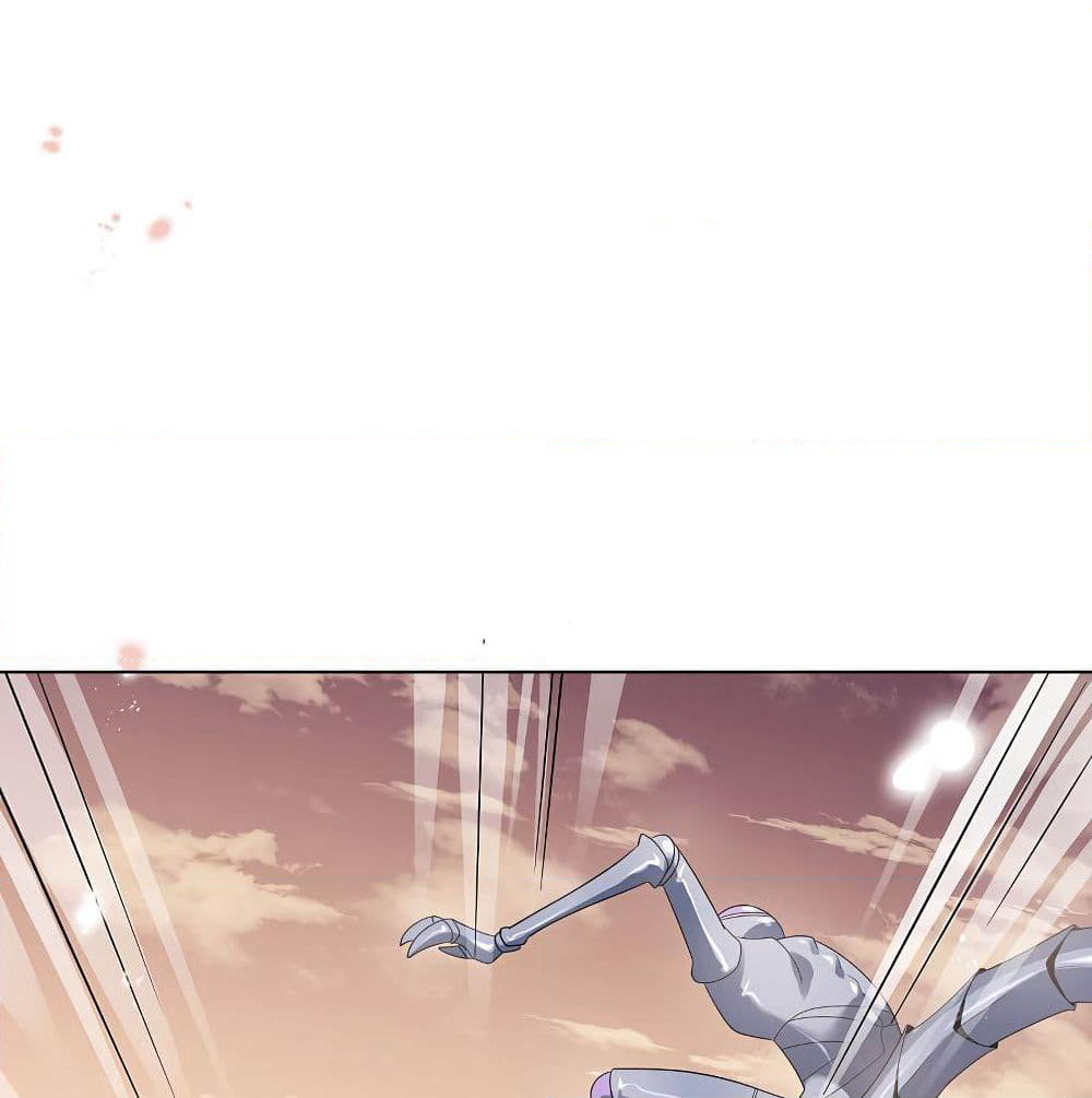 My Eschatological Lady page 67