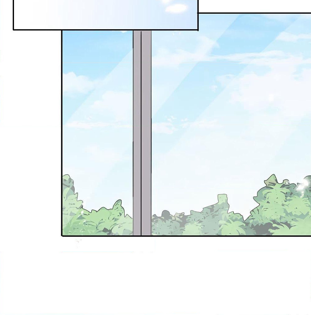 My Eschatological Lady page 68